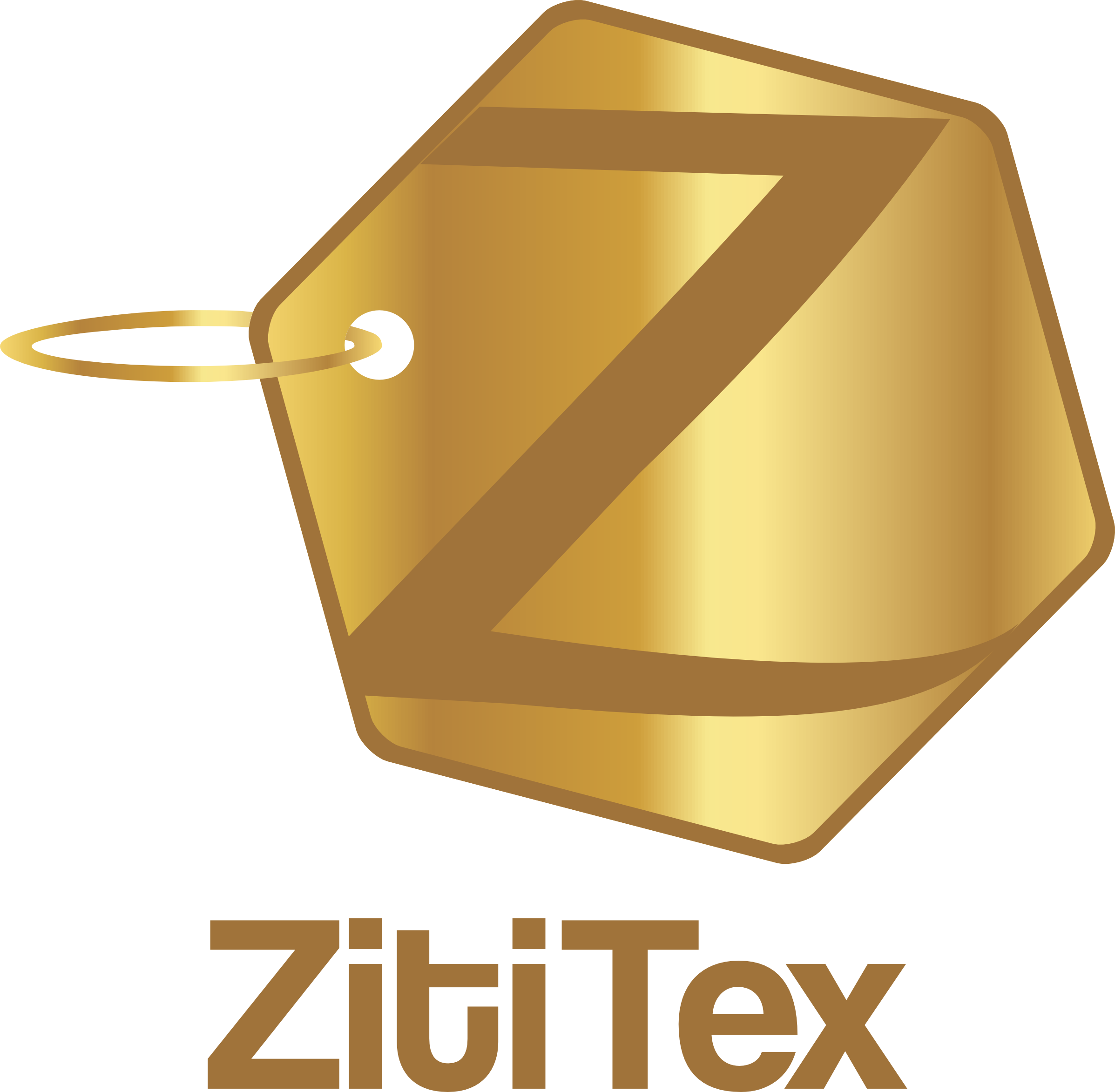 Zititex - Etiquetas y Marquillas
